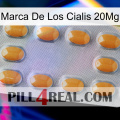 Cialis Brand 20Mg cialis3